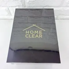 ホームクリア(脱毛器)-未開封- 2026年最新】home clear 脱毛器の人気アイテム - メルカリ