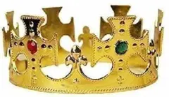 Item thumbnail for item 0c500fb8-35cd-453a-b4e7-07a86671fd38