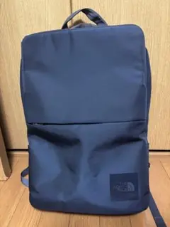 THE NORTH FACE Shuttle Series ビジネスバッグ