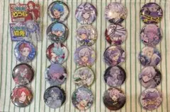 Item thumbnail for item dc202f4e-faa4-4057-974a-2a17de4e6b9f