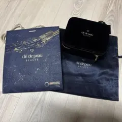 Item thumbnail for item 4deed54a-6429-43a2-a60e-224d44ee791b