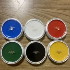 Item thumbnail for item 0658801b-f768-42c2-888c-3f6b056d63a1