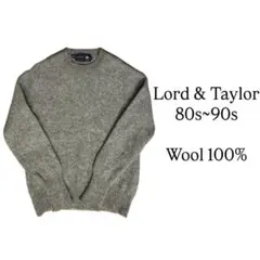 Item thumbnail for item 029026f2-3e96-4c7f-9536-7c264934481a