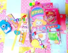 2026年最新】昭和レトロ 紙モノセットの人気アイテム - メルカリ
