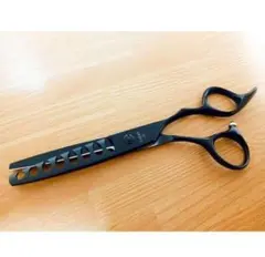 2025年最新】ブレンディングシザーの人気アイテム - メルカリ