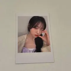 twice ジョンヨン 直筆サイン入り チェキ - メルカリ