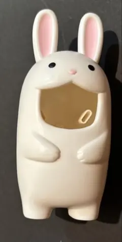 甲ちゃん様 リクエスト 2点 まとめ商品