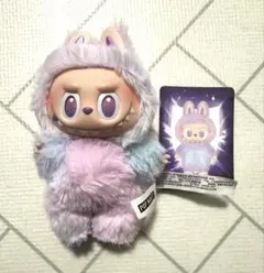 ラブブ エナジー　POP MART LUCK