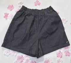 Item thumbnail for item cf6943a9-5946-400d-a0bc-12be8aa5ab5d