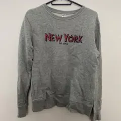 Item thumbnail for item 5092538e-b9fc-4d44-950d-57602791dab3