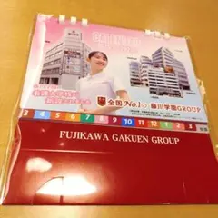 Item thumbnail for item 01ce7c4e-ae18-49c0-9ece-bc5b028e11d1