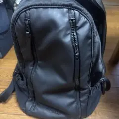 クリープハイプ　リュック　新品　未開封　リュックサック　デイバッグ　尾崎世界観 クリープハイプ リュック 新品 未開封 リュックサック デイバッグ 尾崎