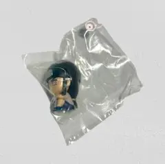 NARUTO まちぼうけ ラーメン一楽の場合