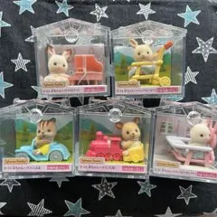 Item thumbnail for item ef8d93d6-142d-417a-828d-abd199201307