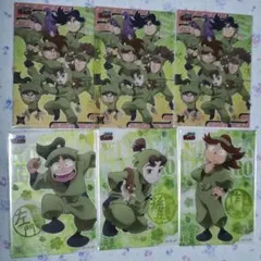 2026年最新】富松作兵衛の人気アイテム - メルカリ