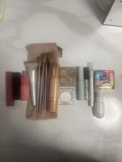 たけ様 リクエスト 2点 まとめ商品