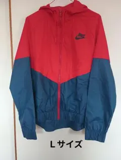 Item thumbnail for item 6ea70cd5-ce78-4501-8033-664c16f863af