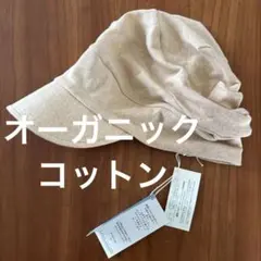 Item thumbnail for item 2c041a21-ef72-4bc4-bfb8-adc6d87091c7