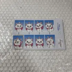 Item thumbnail for item 47184087-9605-4d0a-9385-81753f47926b