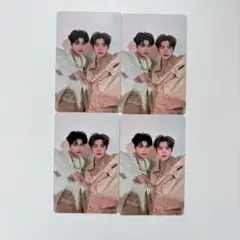 Item thumbnail for item 63293bdd-ed05-4674-b89a-3d029569bc7c