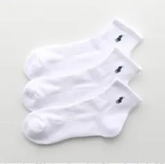 Item thumbnail for item 07d00f31-de40-4b95-99a6-413e5d399b84