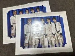 Item thumbnail for item 0a064d24-a3ce-4aa9-b8dd-749f5c4a3122