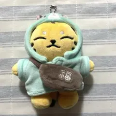 2026年最新】Seventeen ホシ ぬいぐるみ タムタムの人気アイテム