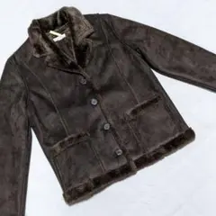 Item thumbnail for item e3249cb8-e29a-42e3-be66-dae15365c8fc