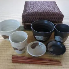 Item thumbnail for item 6105d3b5-a362-4e25-80a0-f4df0ffe61ee