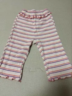 レギンス パンツ