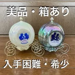 2026年最新】シンデレラブレーションの人気アイテム - メルカリ