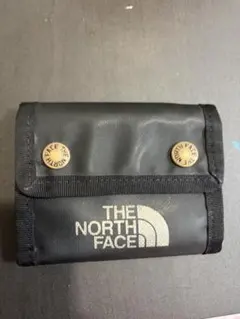 THE NORTH FACE 財布のサムネイル