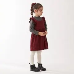 おはぎ様 リクエスト 2点 まとめ商品