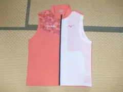 2026年最新】栃木国体の人気アイテム - メルカリ