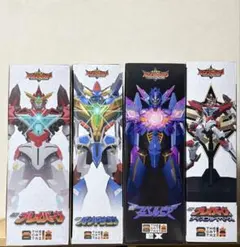 メタルファイトベイブレード バクシンベルゼブT125XF 《レア