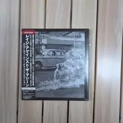 サニーデイ・サービス 東京 20th anniversary BOX 生産限定盤 - メルカリ