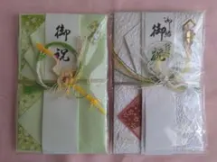 Item thumbnail for item 63a880d3-77b6-45f5-95df-97b12b3b1da5