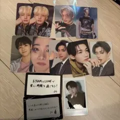 Item thumbnail for item 9942994b-4a6f-4f82-8bd9-3c18b01d3f0d