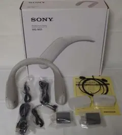 Item thumbnail for item cbe88d9e-92be-4356-b73e-ede78b58c6c8