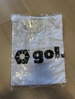 gol. ノースリーブインナーシャツのサムネイル