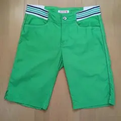 Item thumbnail for item 43695c52-bbeb-48f7-a3e0-4aebf7ad9116