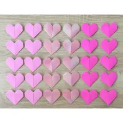 Item thumbnail for item b4719480-1ec7-45d0-b7bb-1128f325078e