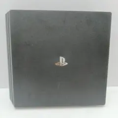 5m6839d2r プレステ4 PS4 本体のみ ソニー CUH-2100A - メルカリ