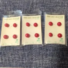 Item thumbnail for item 8fc3aeb3-37c4-4591-9257-ee3de5beb701