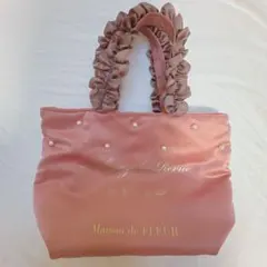 Item thumbnail for item 6921b684-ff93-4dde-96ab-7c053a4b0e9f