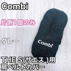 Item thumbnail for item d416a109-defd-44fb-a76c-bf6eef6621e0