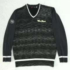 Item thumbnail for item c6429937-b0b7-4492-b9f5-ae0bfbc9e566