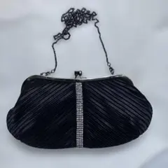 パーティーバッグ　結婚式　23区　オンワード