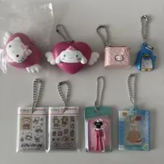 ガチャガチャ　まとめ売り