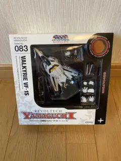 ビリケン商会 ジョーカー ソフビキット ガレージキット ハマハヤオ